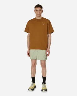 Patagonia Shorts^Baggies Shorts Green
