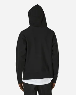 Ramps Sweatshirts^Bala Hoodie Black
