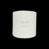 retaW Home^Barney* Candle Multicolor