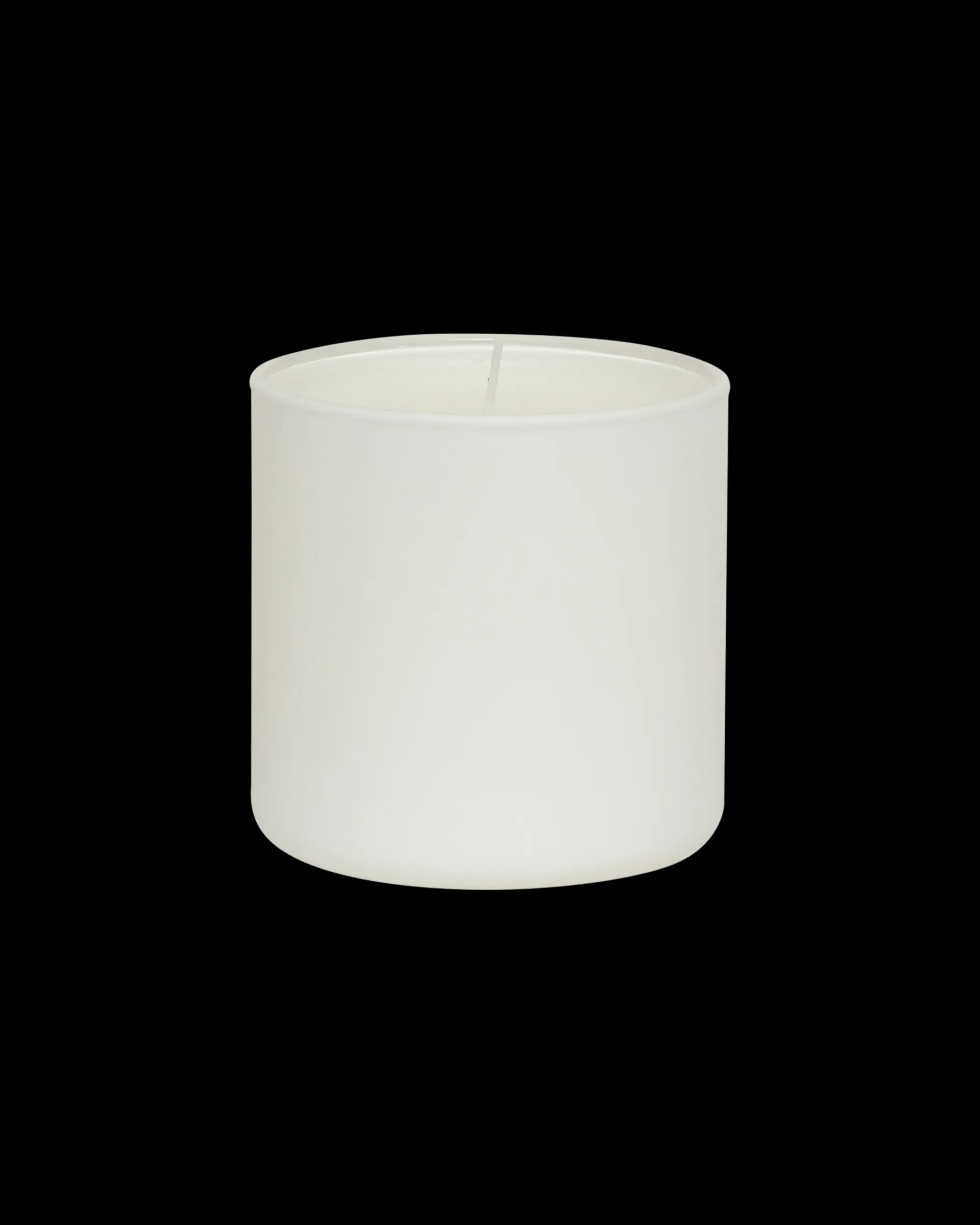 retaW Home^Barney* Candle Multicolor
