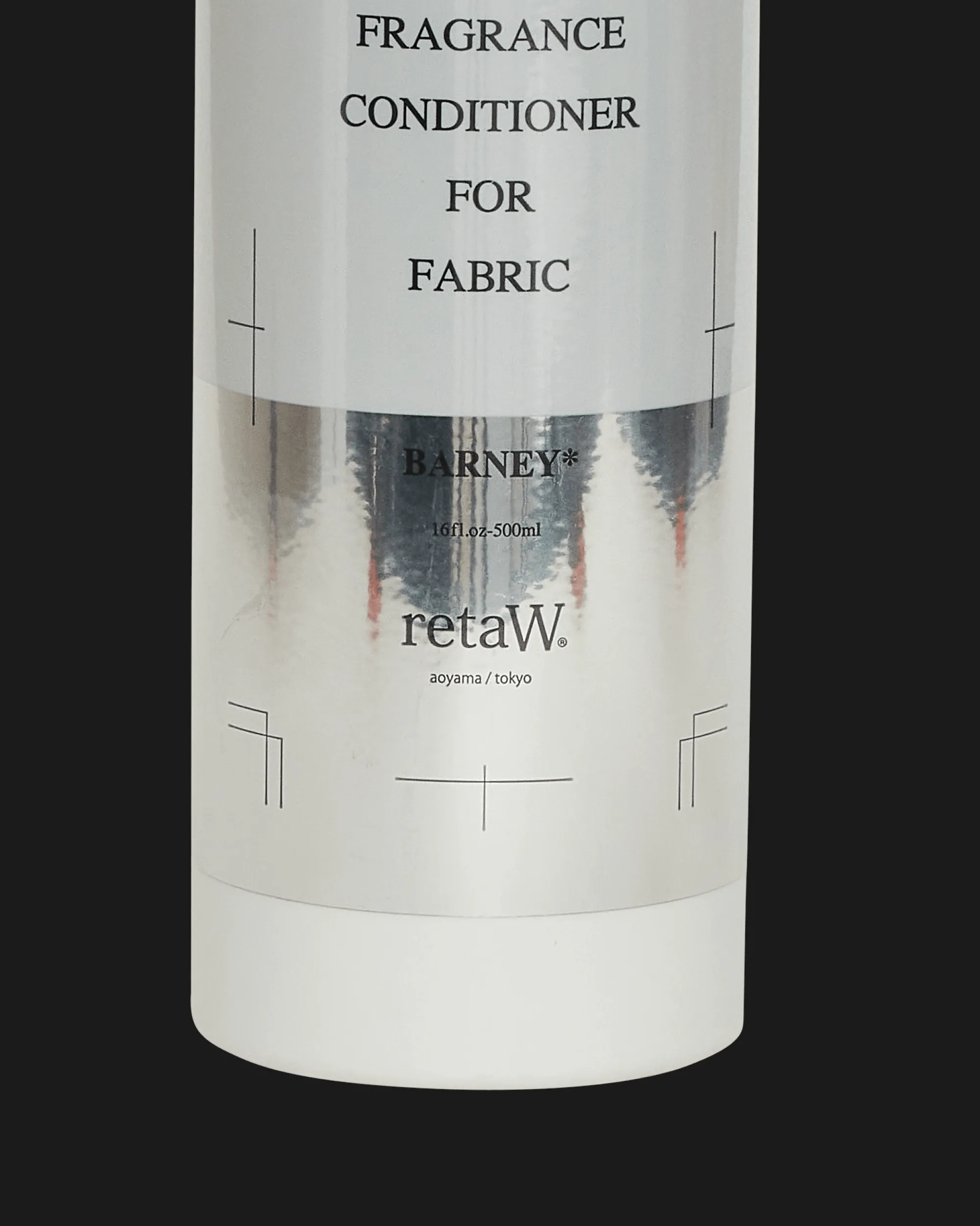 retaW Home^Barney* Fabric Conditioner Multicolor