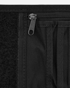 The North Face Wallets And Cardholders|Wallets And Cardholders^Base Camp Wallet Black