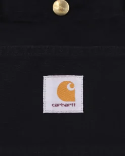 Carhartt WIP Bags·Tote|Bags·Tote^Bayfield Tote Bag Black (Rinsed)