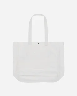 Carhartt WIP Bags·Tote|Bags·Tote^Bayfield Tote Bag Wax (Rinsed)