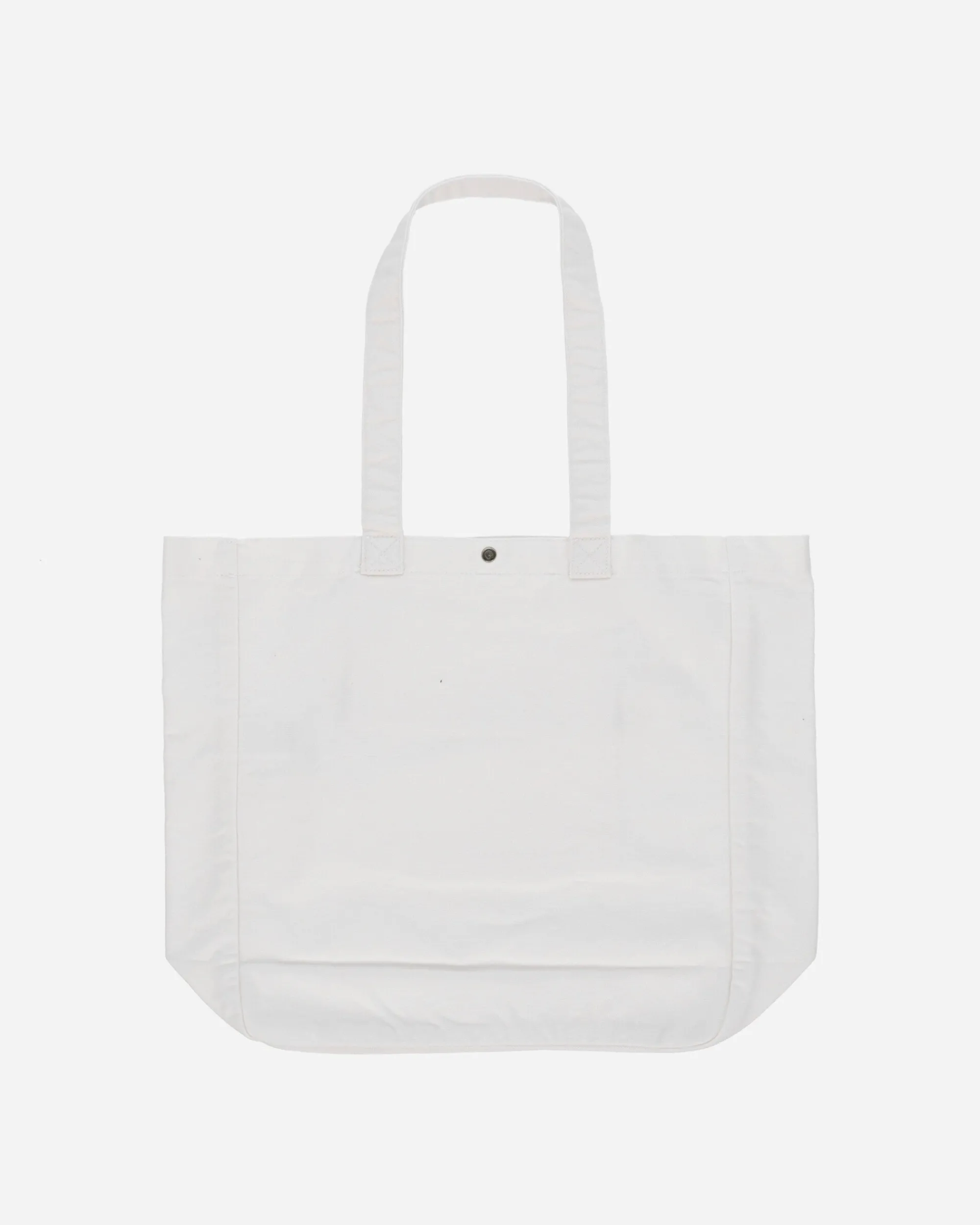 Carhartt WIP Bags·Tote|Bags·Tote^Bayfield Tote Bag Wax (Rinsed)