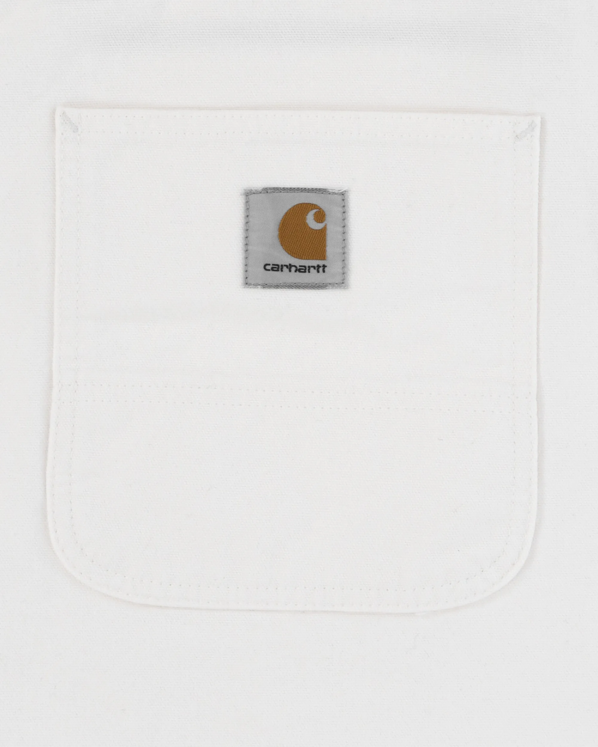 Carhartt WIP Bags·Tote|Bags·Tote^Bayfield Tote Bag Wax (Rinsed)