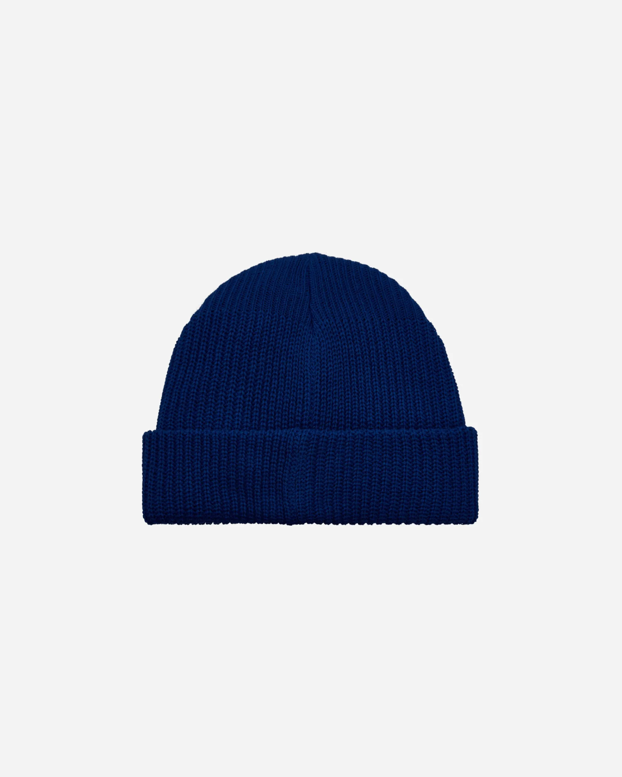 WTAPS Hats|Hats^Beanie 01 Blue
