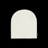 Undercover Hats|Hats^Beanie White