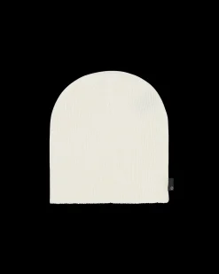 Undercover Hats|Hats^Beanie White