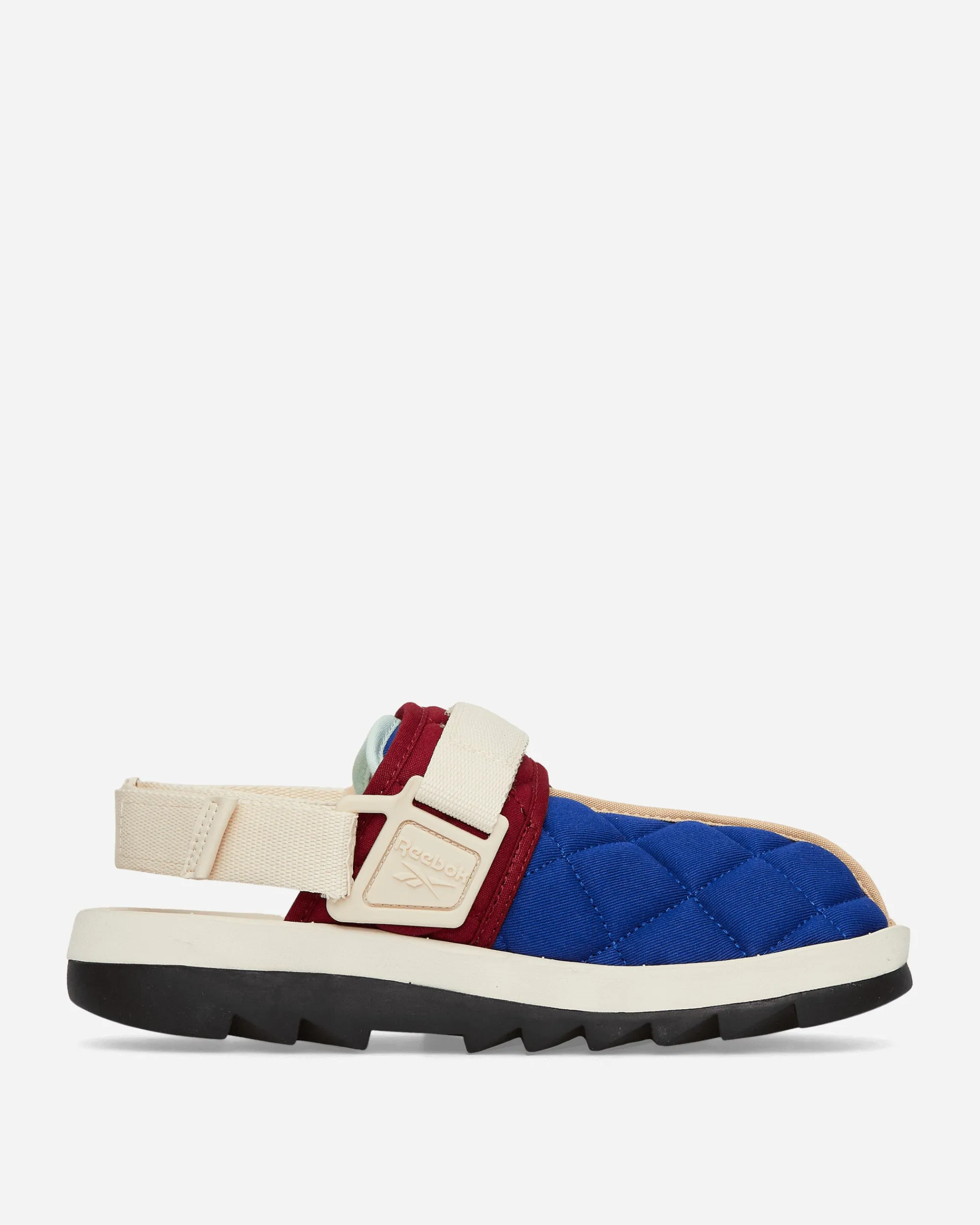 Reebok Sandals And Slides^Beatnik Sandals Multicolor