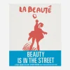 Sprint Magazines Magazines^Beauty Is In The Street Multicolor