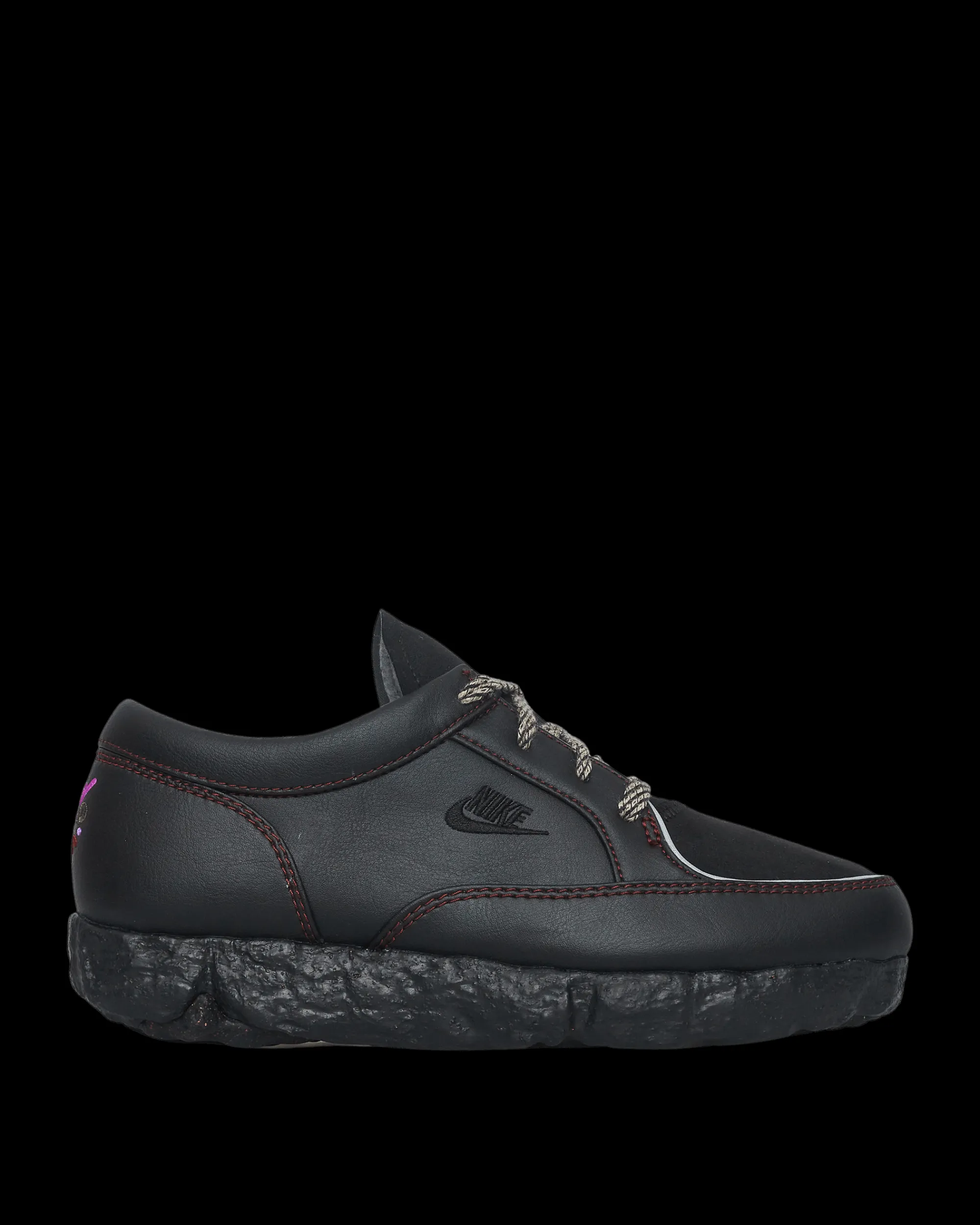 Nike Sneakers·Low|Sneakers^BE-DO-WIN SP Sneakers Multicolor
