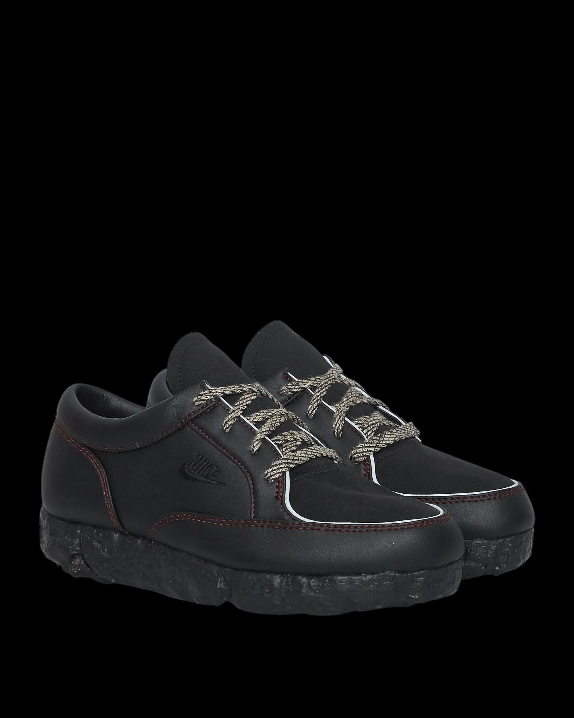 Nike Sneakers·Low|Sneakers^BE-DO-WIN SP Sneakers Multicolor