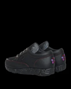 Nike Sneakers·Low|Sneakers^BE-DO-WIN SP Sneakers Multicolor