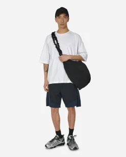 _J.L-A.L_ T-Shirts^Bellow T-Shirt Bright White