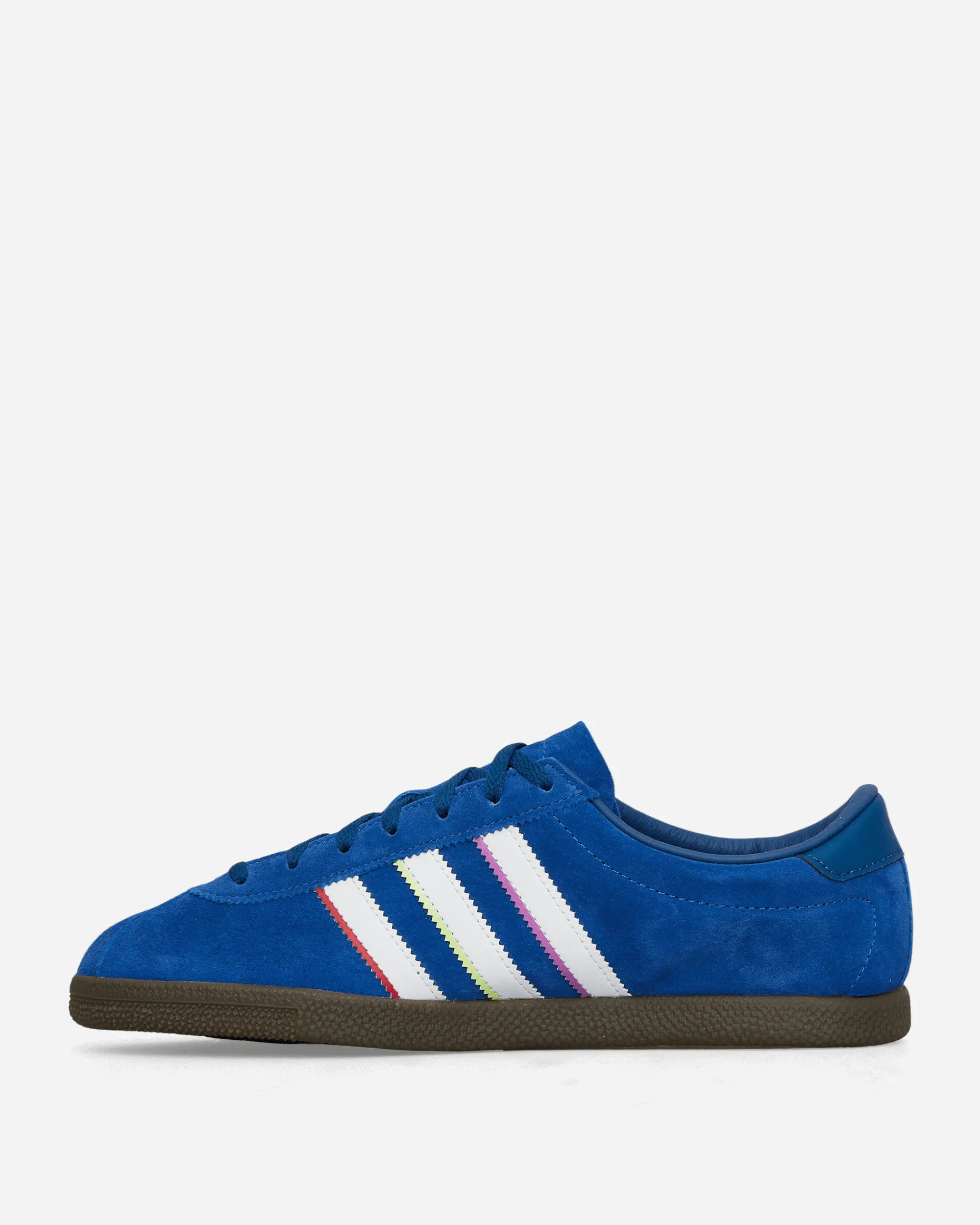 adidas Sneakers·Low|Sneakers^Berlin 24 Sneakers Blue / Cloud White