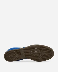 adidas Sneakers·Low|Sneakers^Berlin 24 Sneakers Blue / Cloud White
