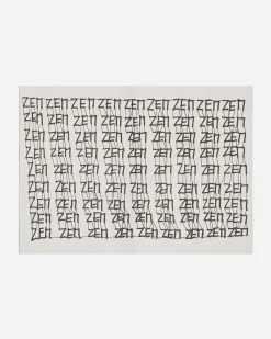 Innen Publishing Magazines^Bernhard Willhelm: Willhelmtown Zine