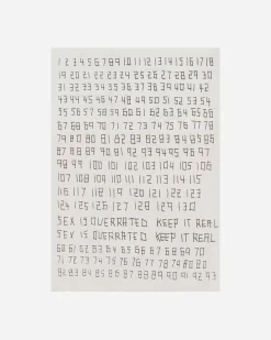 Innen Publishing Magazines^Bernhard Willhelm: Willhelmtown Zine