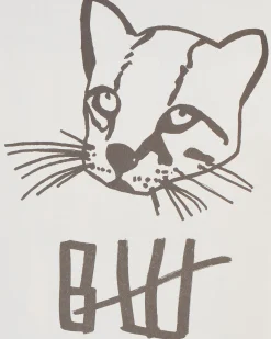 Innen Publishing Magazines^Bernhard Willhelm: Willhelmtown Zine