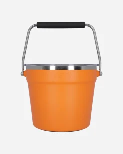 YETI Equipment^Beverage Bucket King Crab Orange
