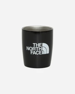 The North Face Objects^Bialetti Moka Set Summit Gold / Black
