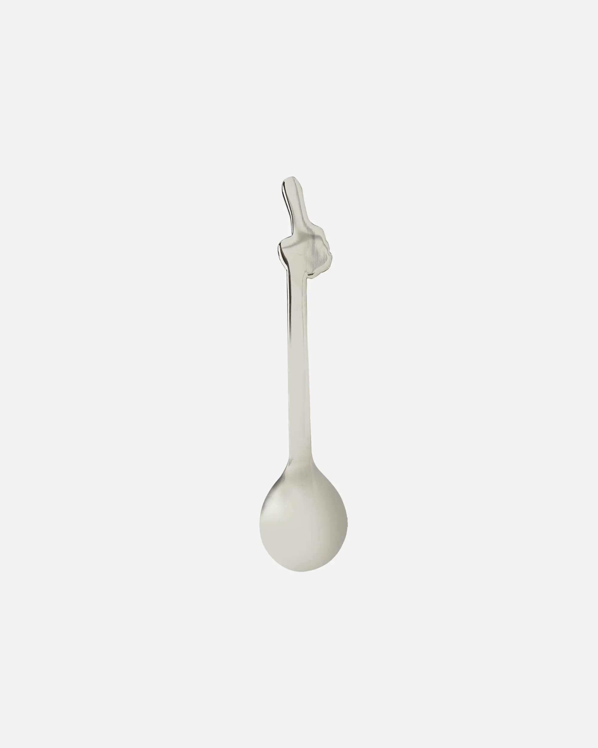 The North Face Objects^Bialetti Moka Set Summit Gold / Black