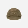 Thug Club Hats|Hats^Bio Recycle Cap Khaki