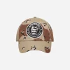 aNYthing Hats|Hats^Bitter Better Hat Trucker Desert Camo