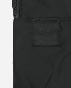 Ramidus Bags·Tote|Bags·Tote^Black Beauty 2Way Tote Bag Black