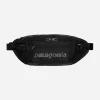 Patagonia Bags And Backpacks|Bags And Backpacks^Black Hole Waist Pack 5L Black