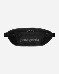 Patagonia Bags And Backpacks|Bags And Backpacks^Black Hole Waist Pack 5L Black