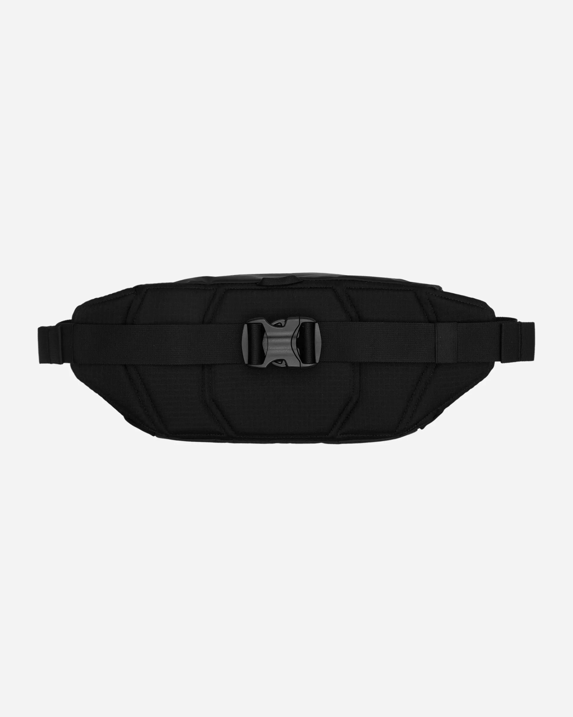 Patagonia Bags And Backpacks|Bags And Backpacks^Black Hole Waist Pack 5L Black