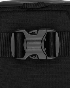 Patagonia Bags And Backpacks|Bags And Backpacks^Black Hole Waist Pack 5L Black