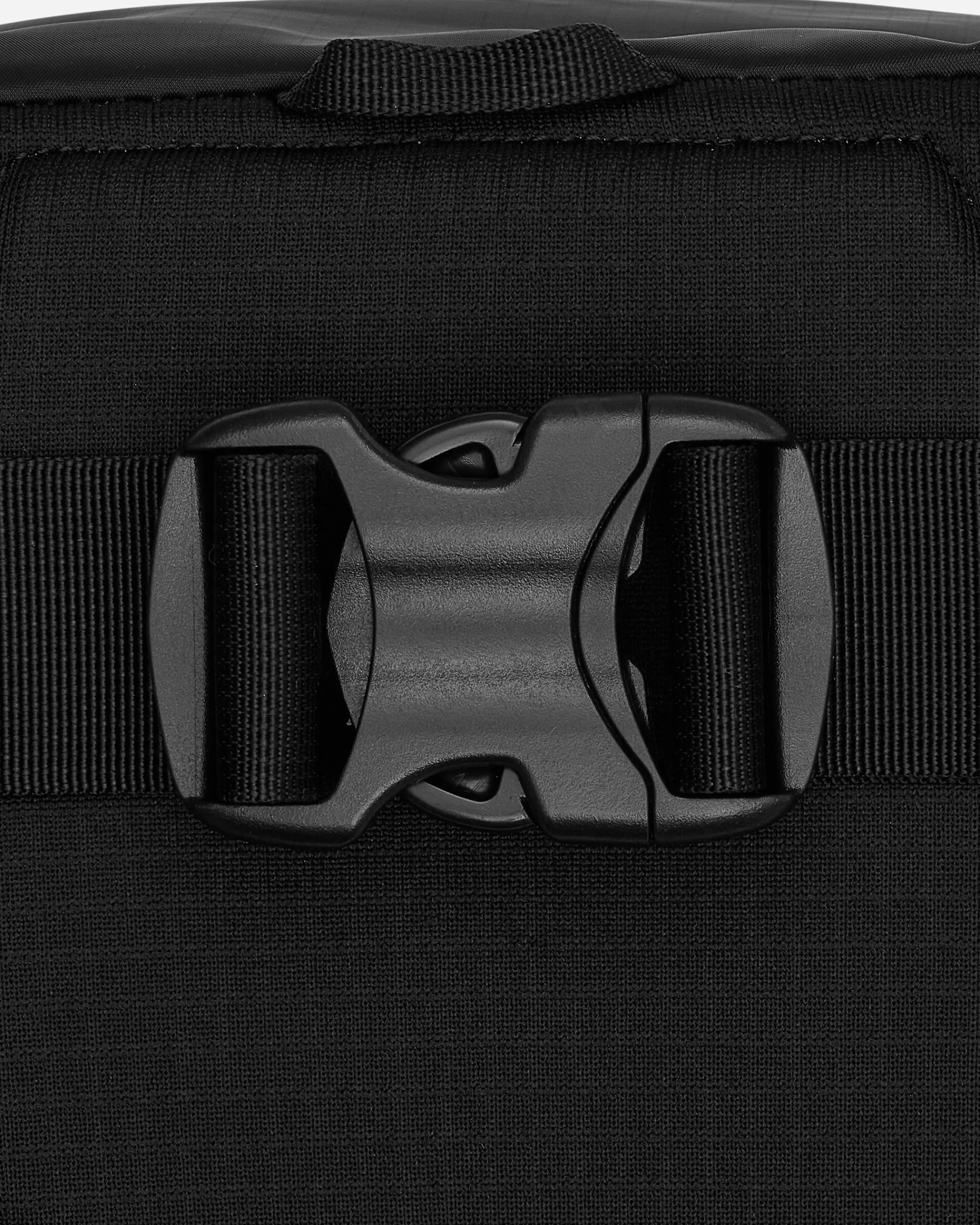 Patagonia Bags And Backpacks|Bags And Backpacks^Black Hole Waist Pack 5L Black