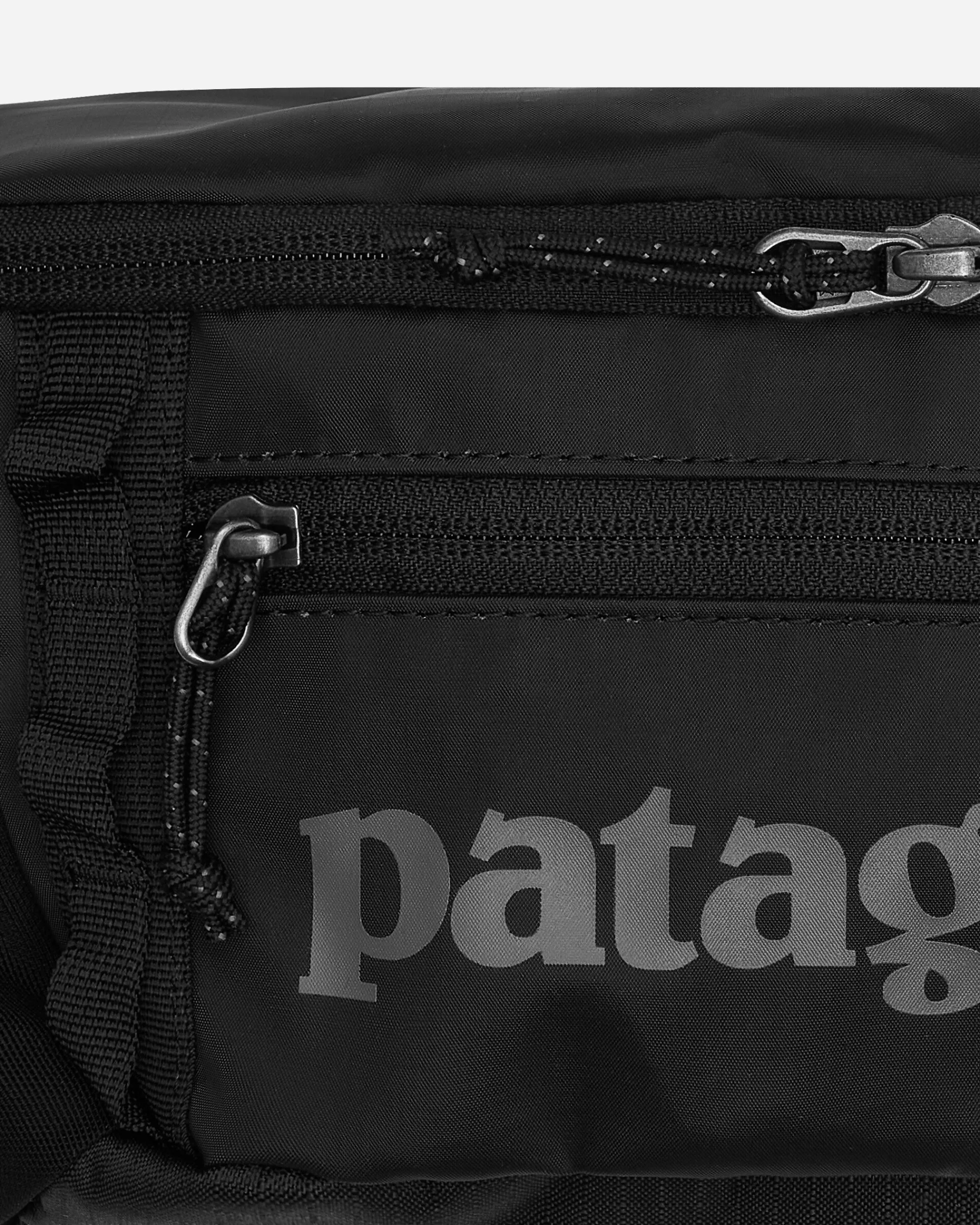 Patagonia Bags And Backpacks|Bags And Backpacks^Black Hole Waist Pack 5L Black