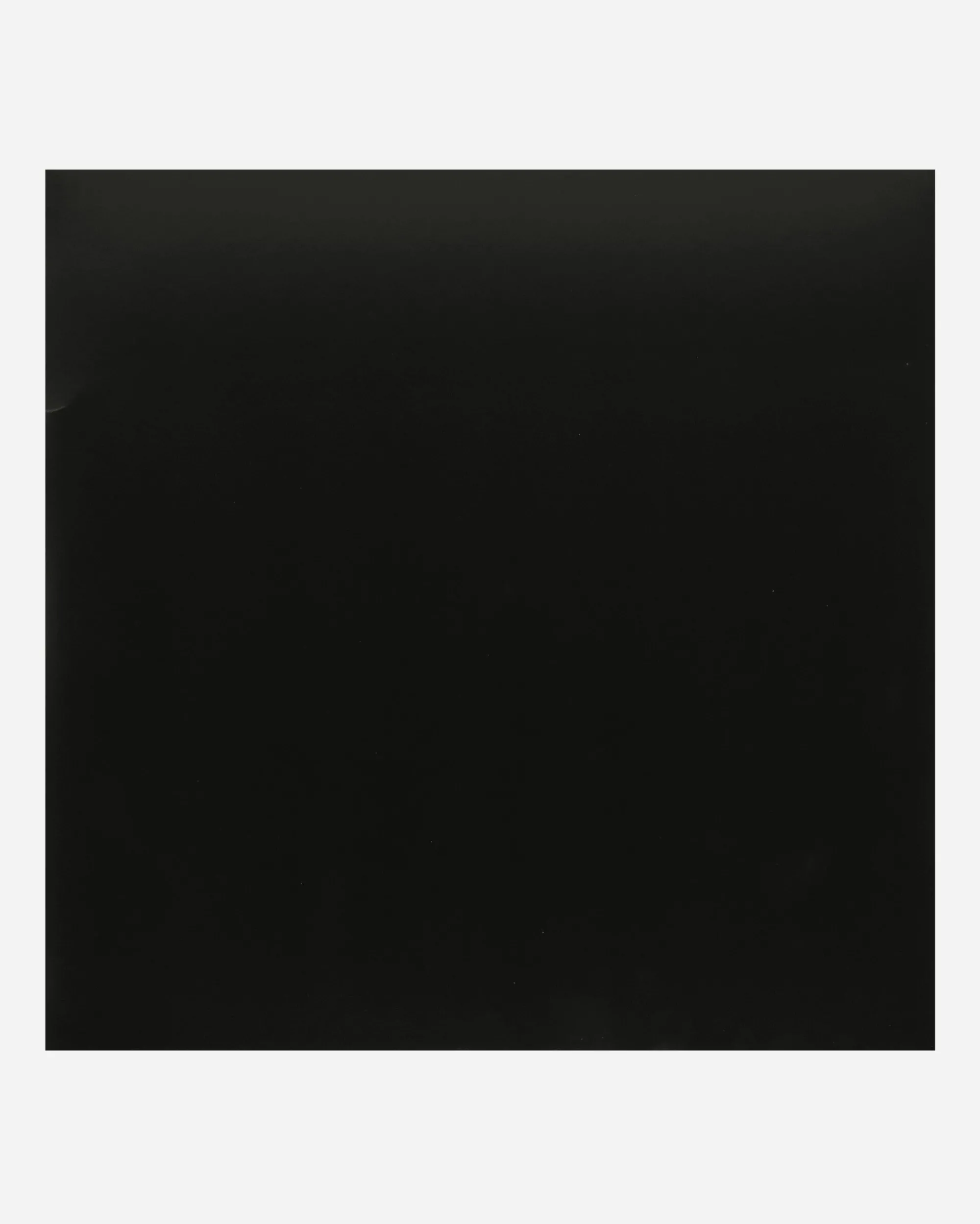 Public Possession Music^Black Metal 2 Vinyl
