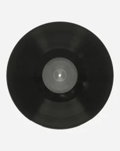 Public Possession Music^Black Metal 2 Vinyl