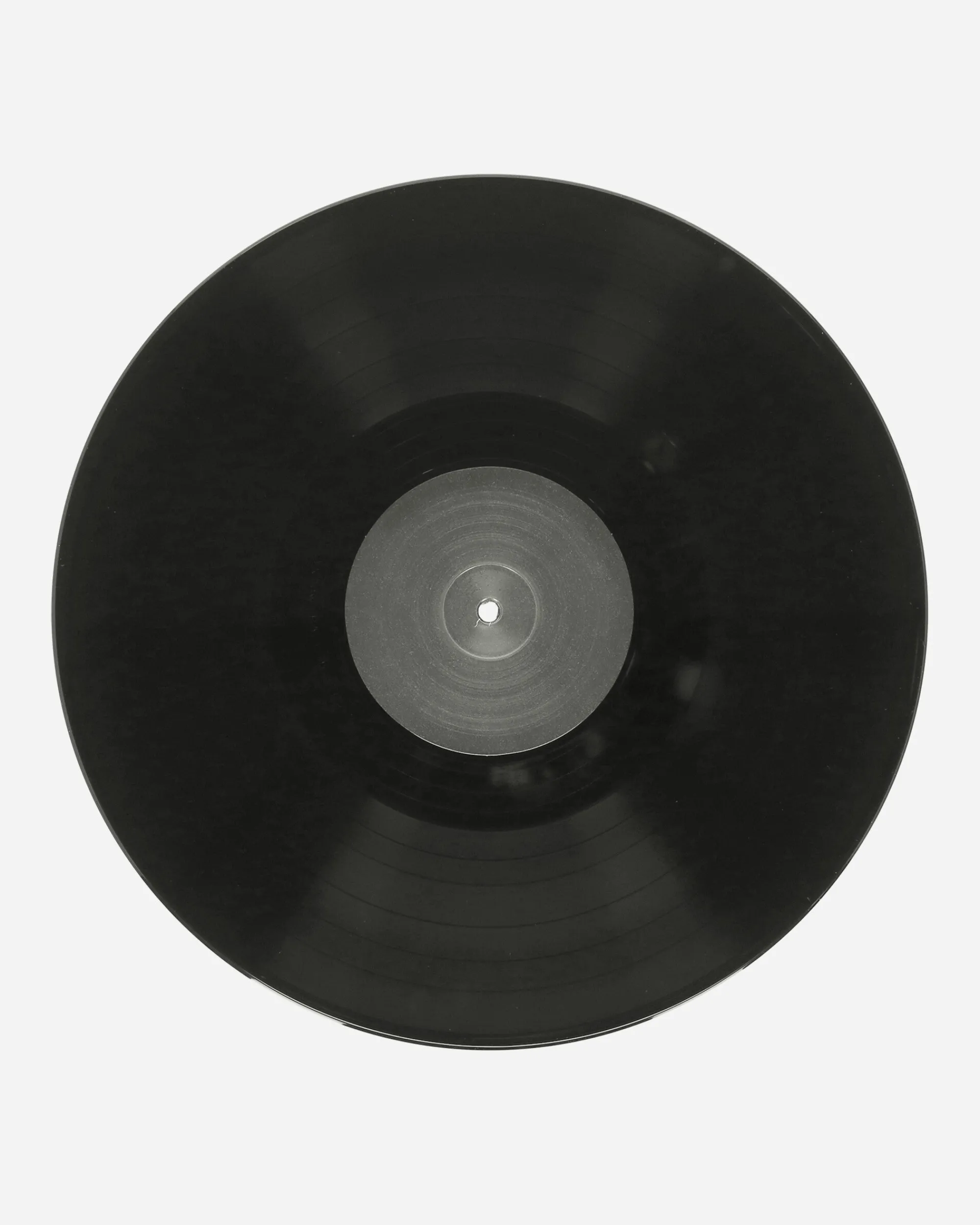 Public Possession Music^Black Metal 2 Vinyl