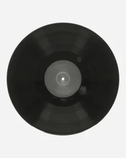 Public Possession Music^Black Metal 2 Vinyl