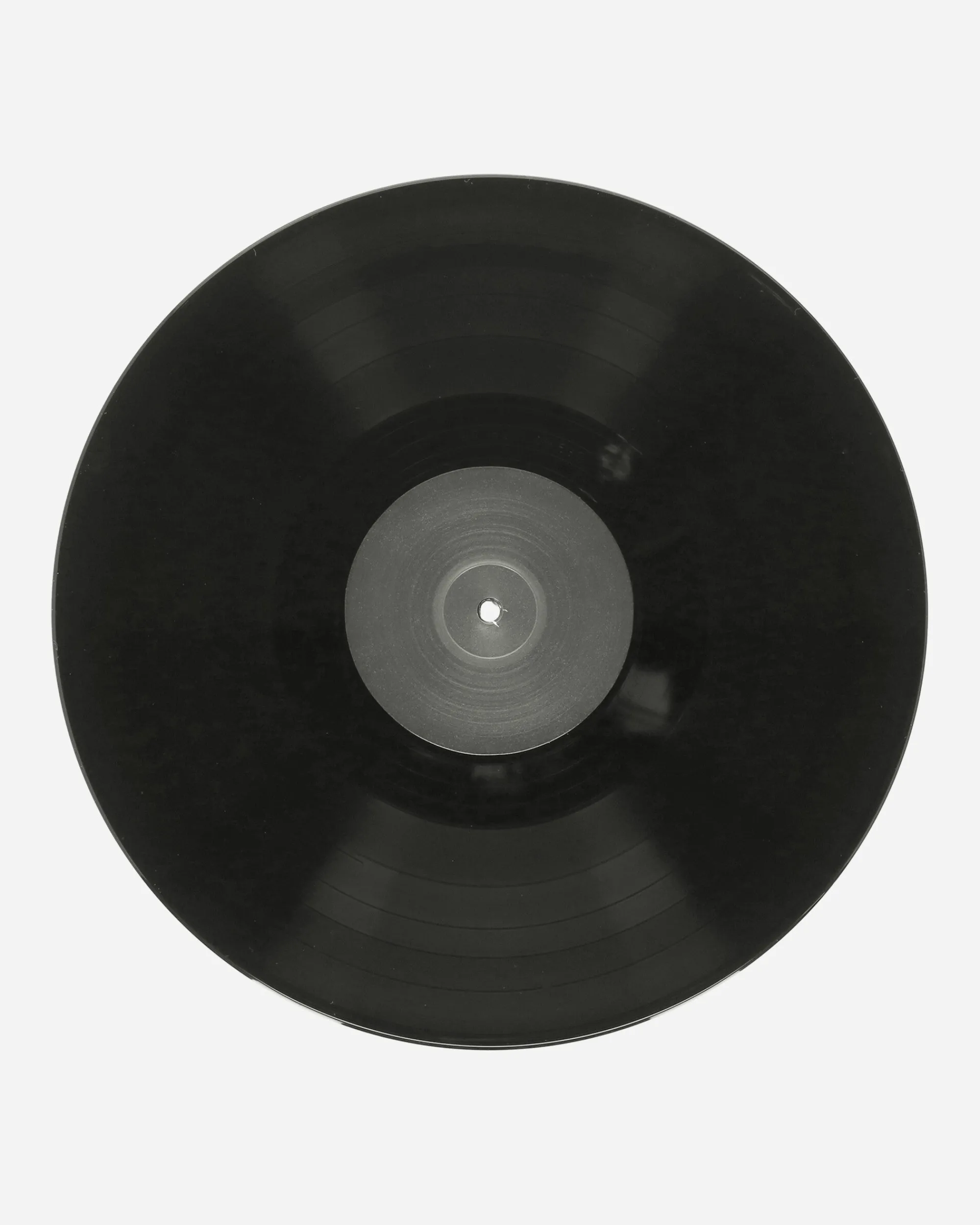 Public Possession Music^Black Metal 2 Vinyl