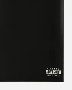 Public Possession Music^Black Metal 2 Vinyl