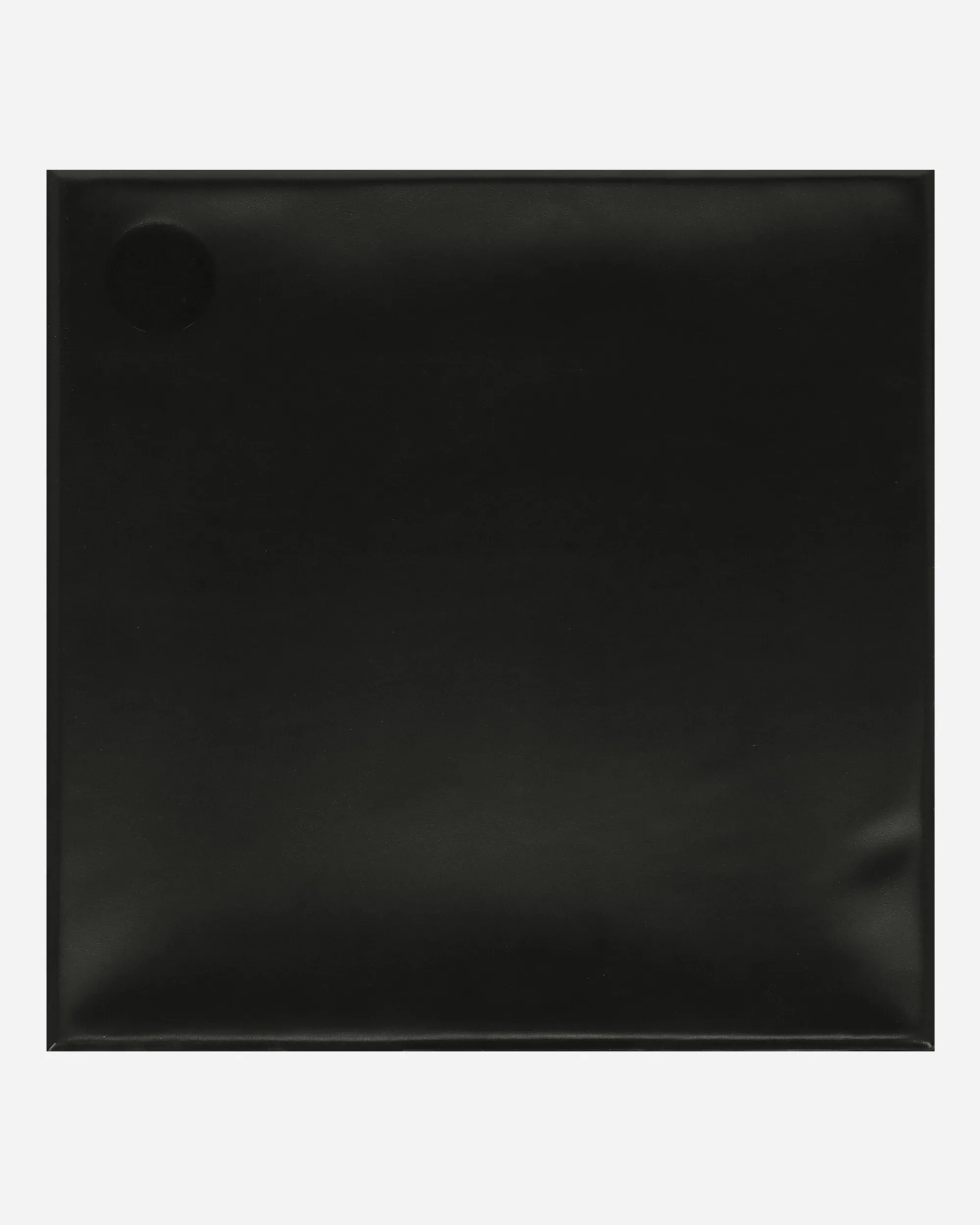 Public Possession Music^Black Metal Vinyl