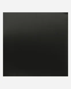 Public Possession Music^Black Metal Vinyl