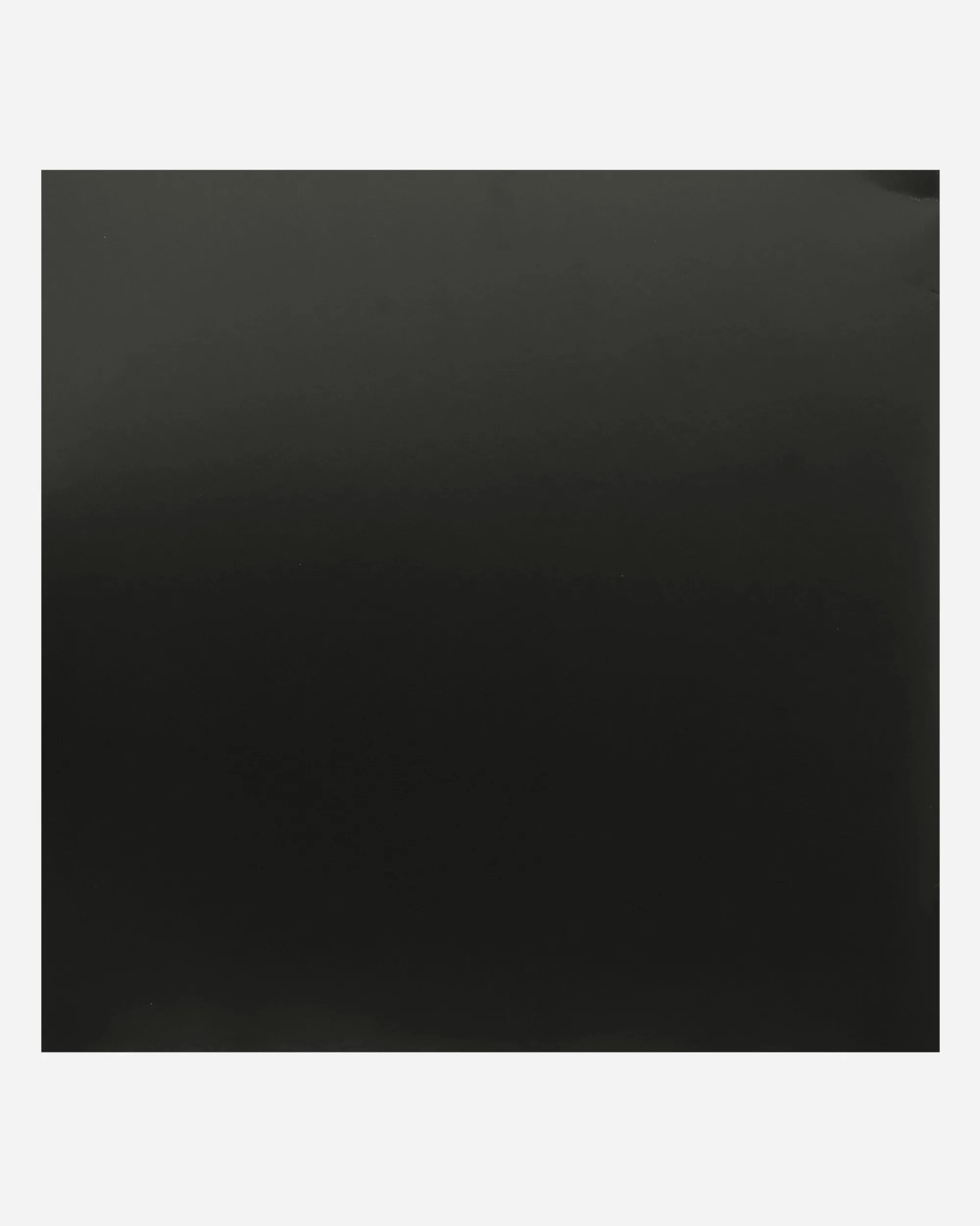 Public Possession Music^Black Metal Vinyl