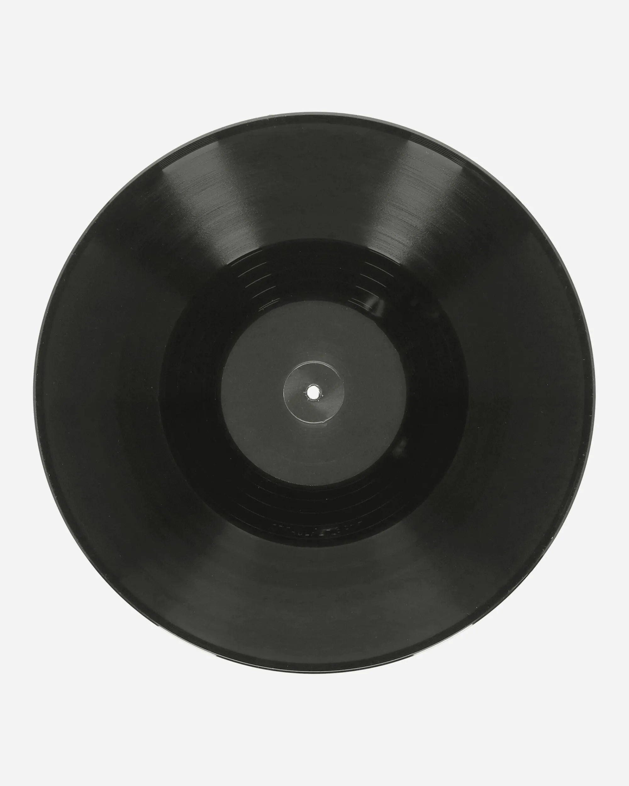 Public Possession Music^Black Metal Vinyl