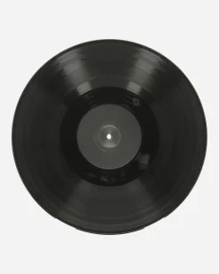 Public Possession Music^Black Metal Vinyl