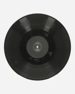 Public Possession Music^Black Metal Vinyl