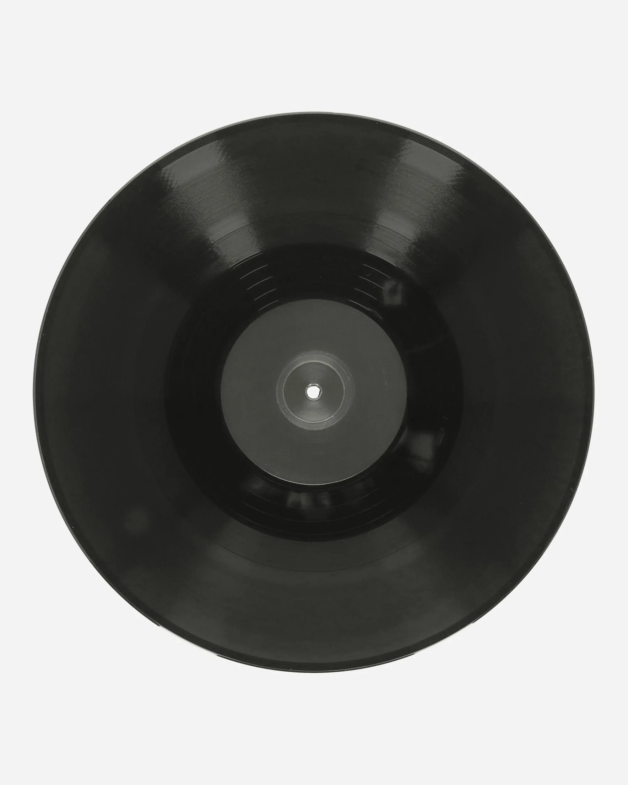 Public Possession Music^Black Metal Vinyl
