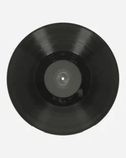 Public Possession Music^Black Metal Vinyl